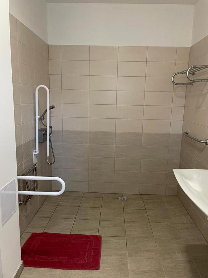 Apartments Gato Karlovy Vary Stara Role Екстер'єр фото