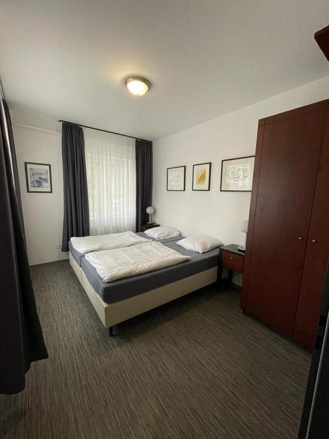 Apartments Gato Karlovy Vary Stara Role Екстер'єр фото