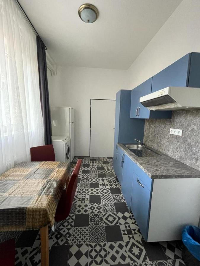 Apartments Gato Karlovy Vary Stara Role Екстер'єр фото
