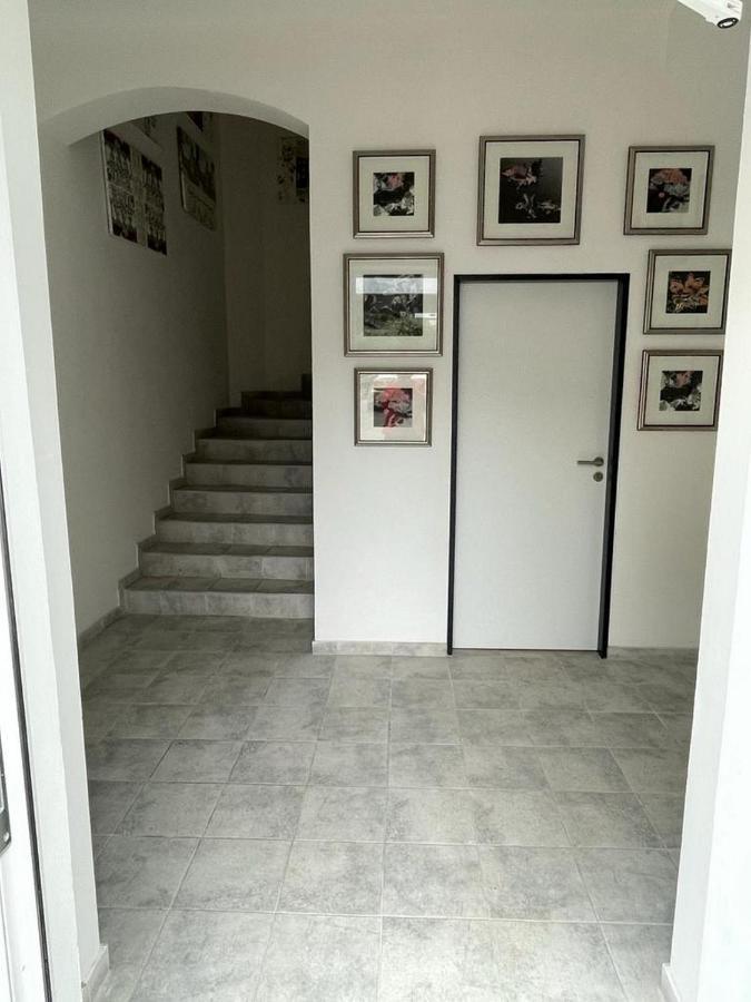 Apartments Gato Karlovy Vary Stara Role Екстер'єр фото