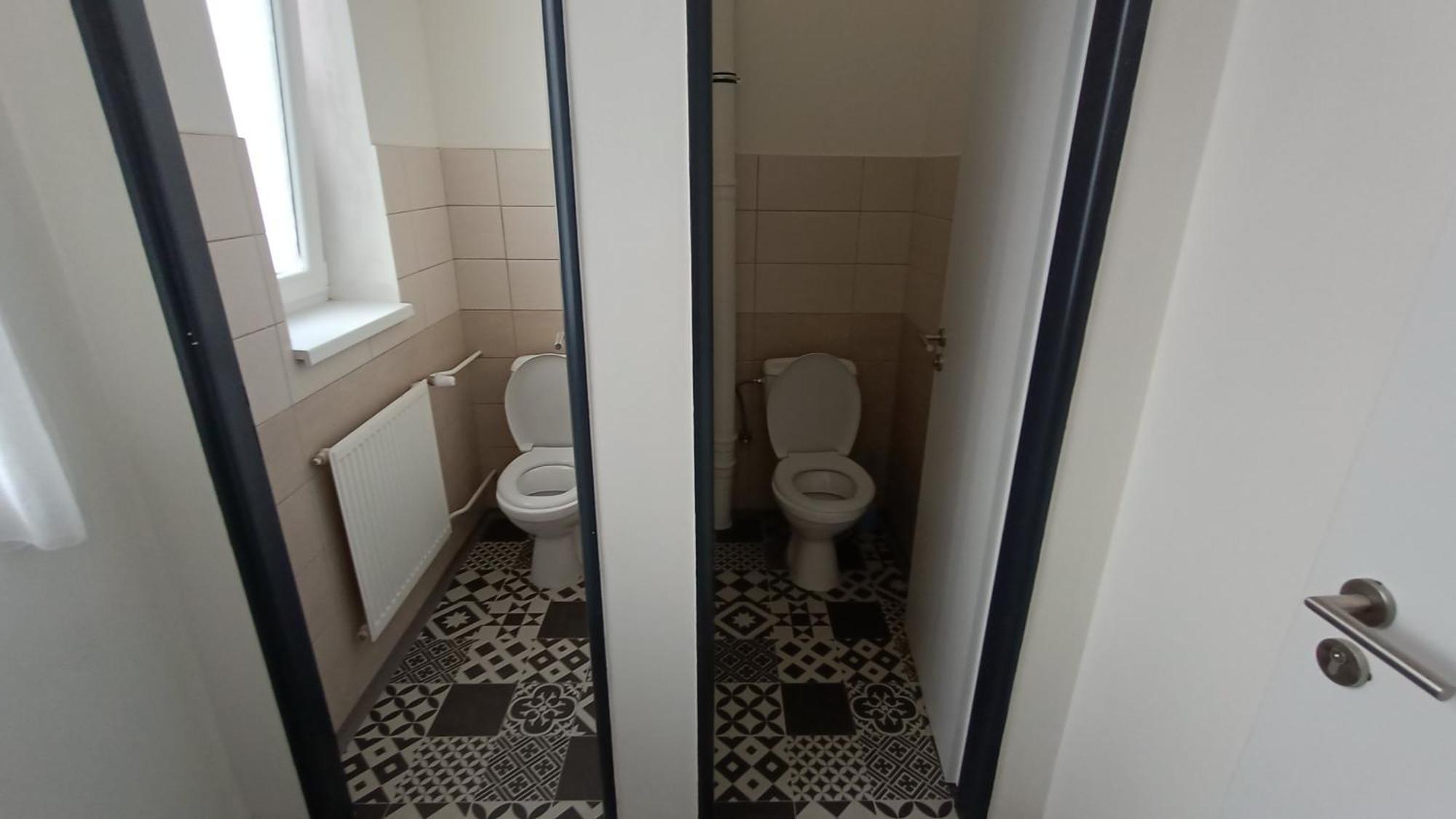 Apartments Gato Karlovy Vary Stara Role Екстер'єр фото