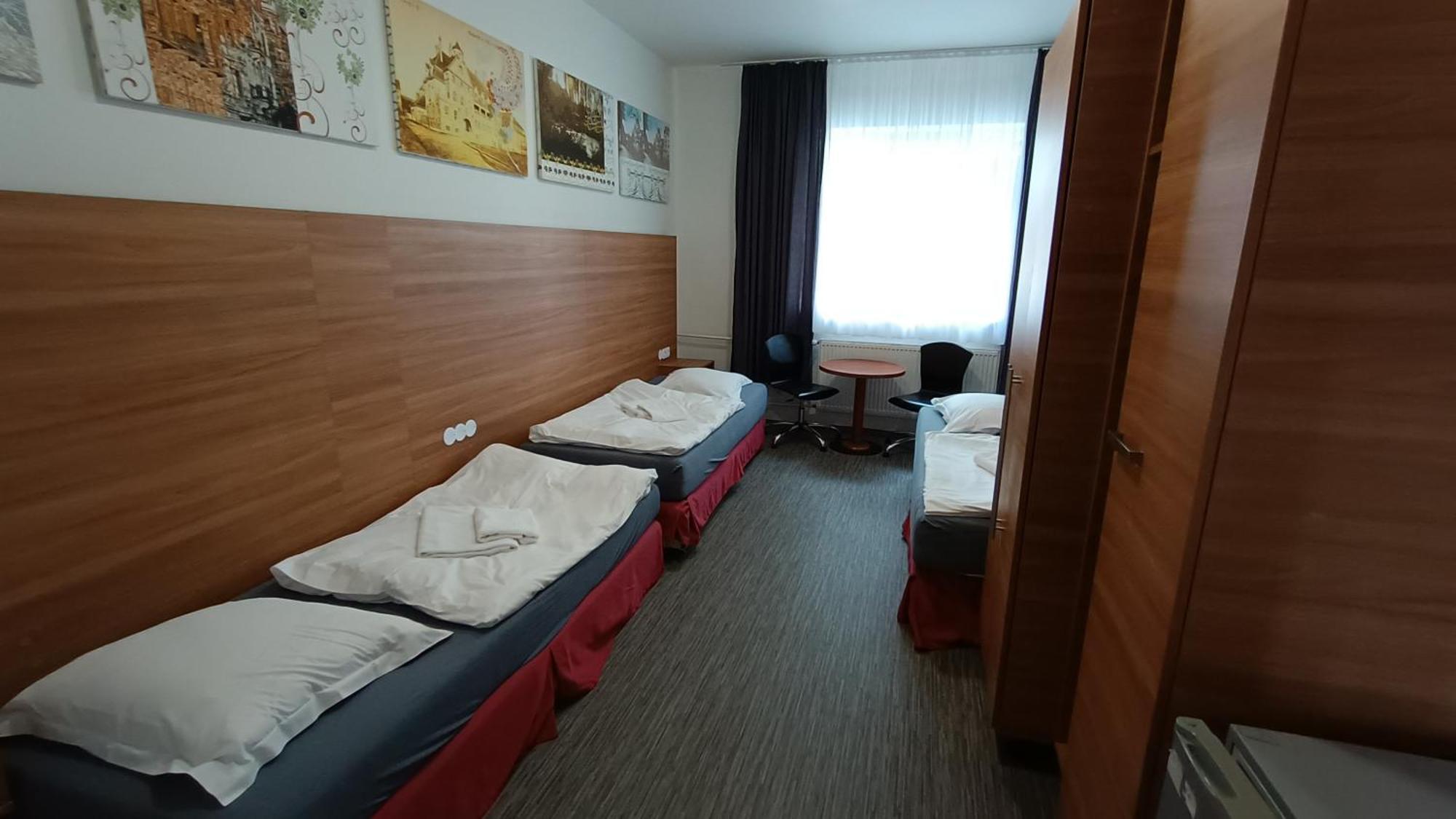 Apartments Gato Karlovy Vary Stara Role Екстер'єр фото