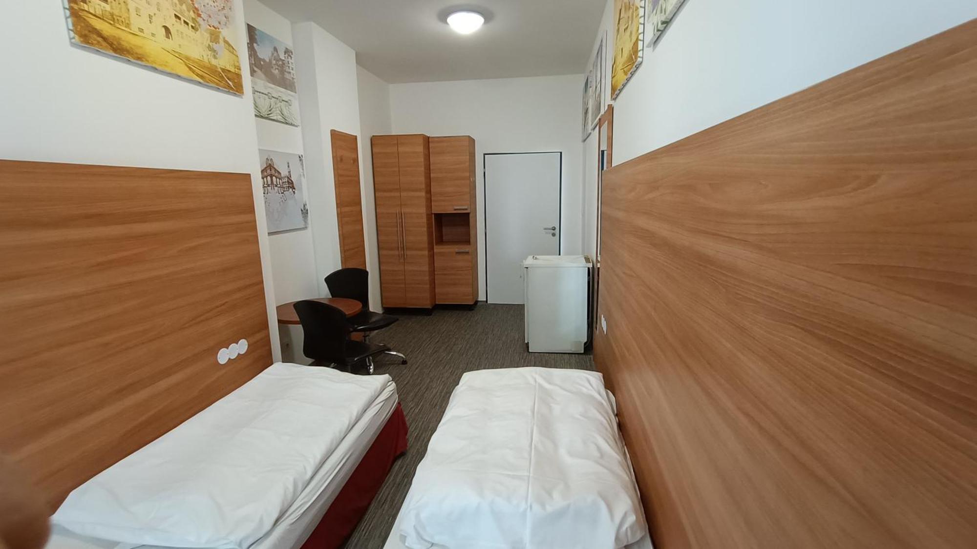 Apartments Gato Karlovy Vary Stara Role Екстер'єр фото