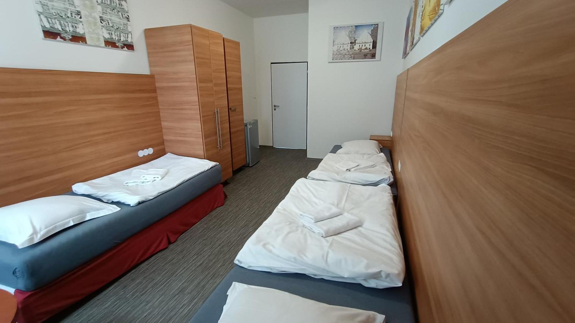 Apartments Gato Karlovy Vary Stara Role Екстер'єр фото