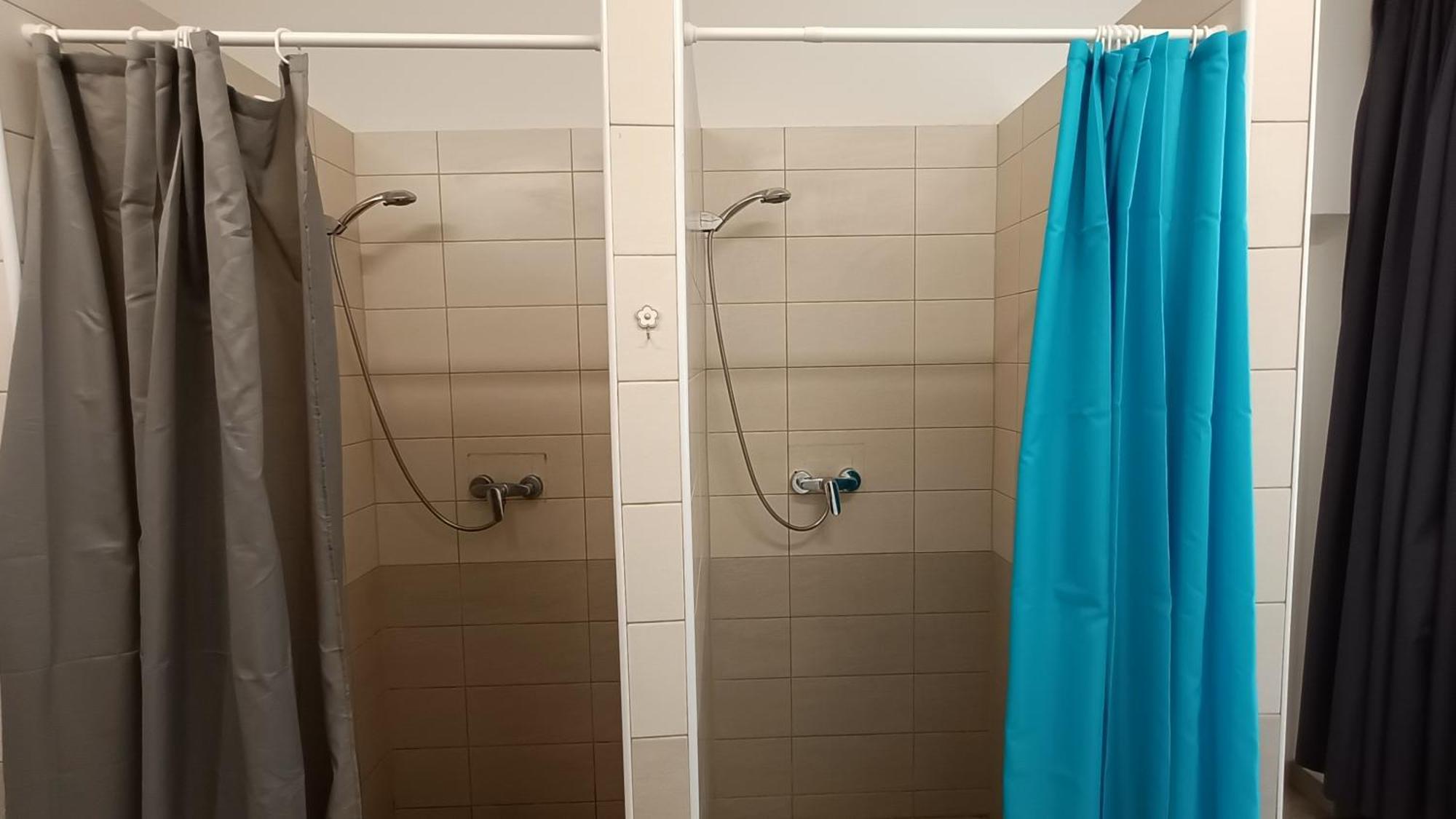 Apartments Gato Karlovy Vary Stara Role Екстер'єр фото