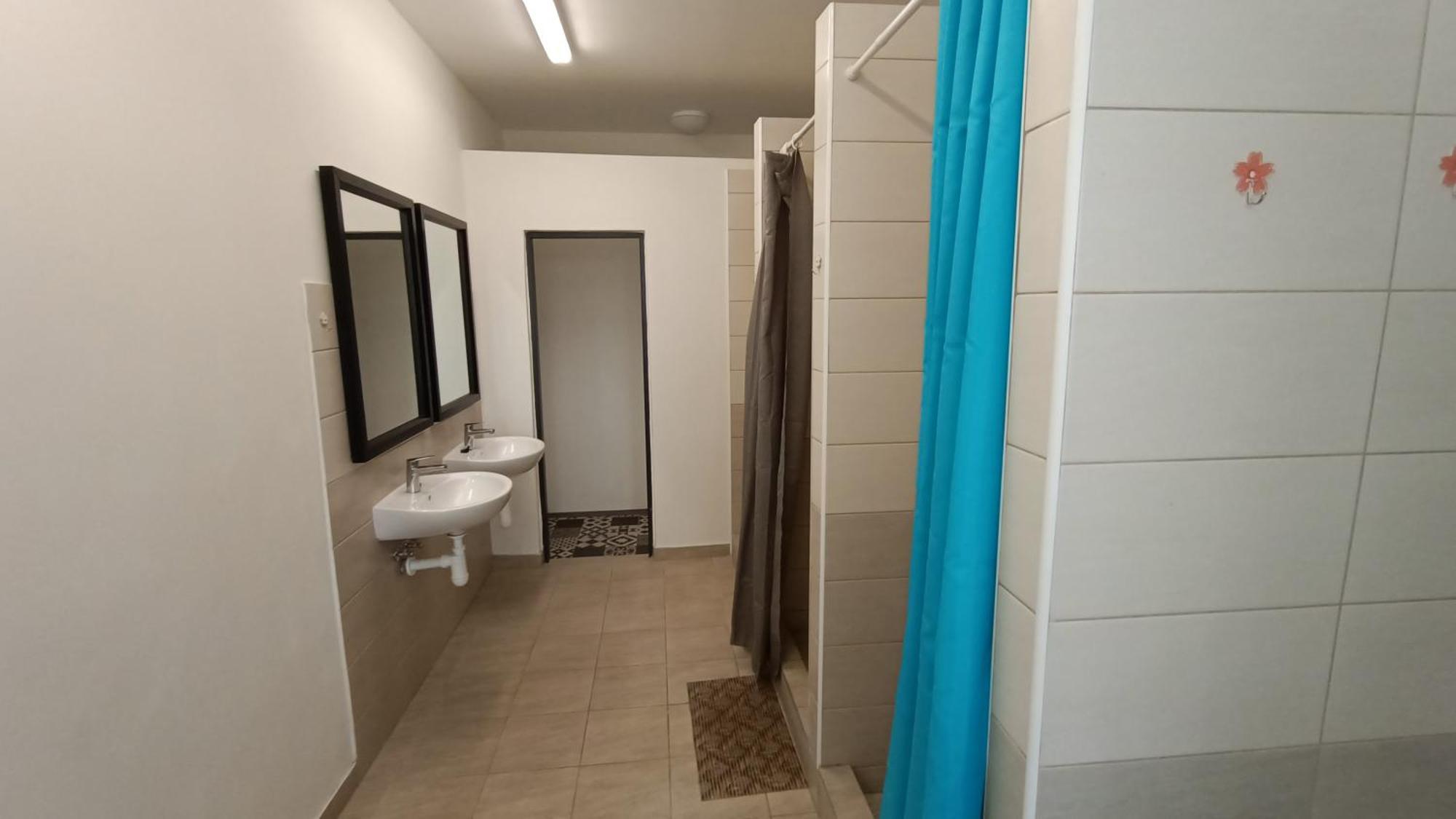 Apartments Gato Karlovy Vary Stara Role Екстер'єр фото