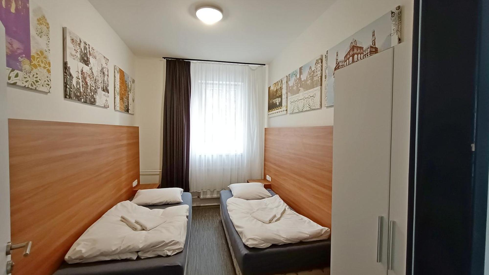 Apartments Gato Karlovy Vary Stara Role Екстер'єр фото