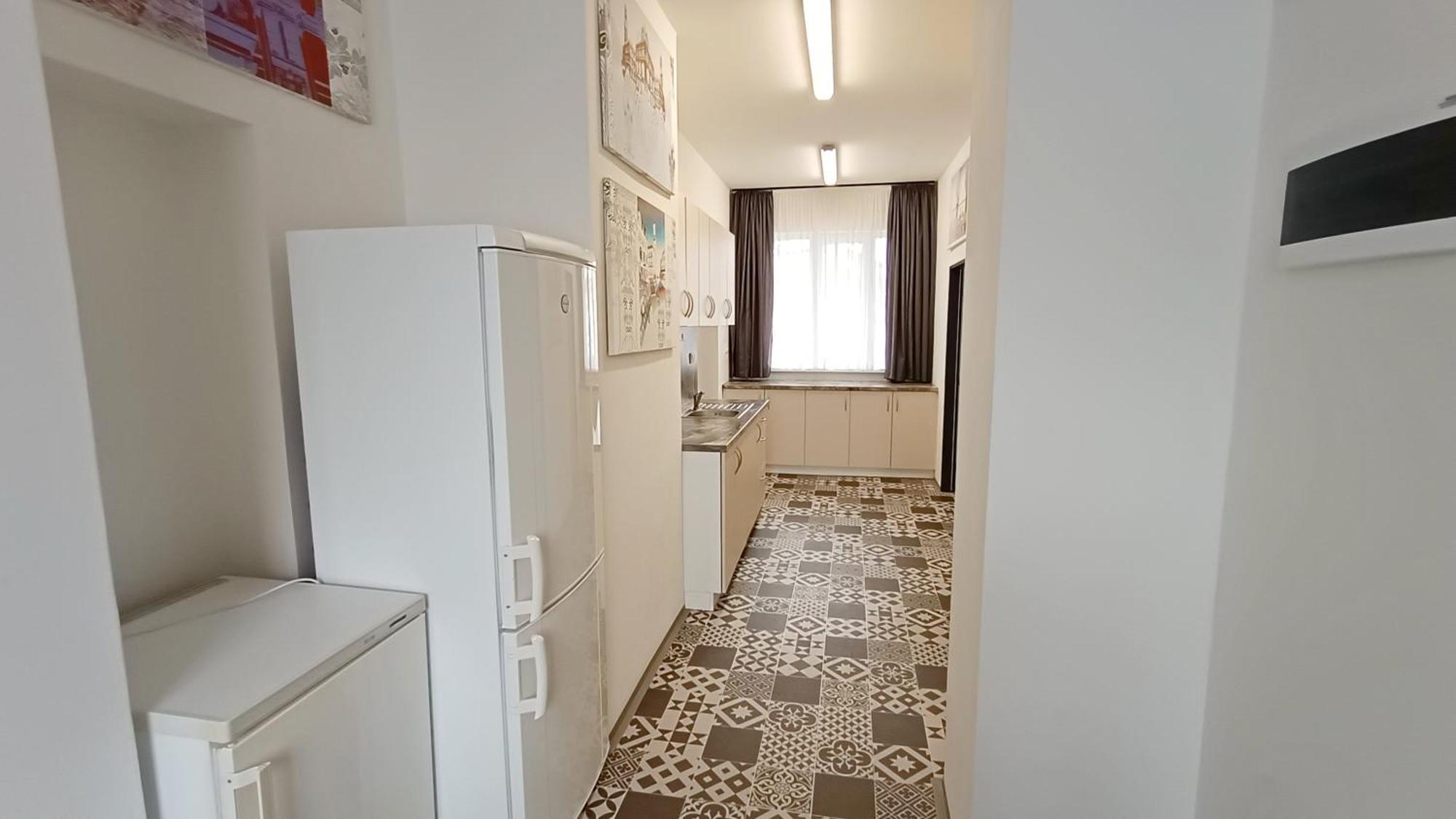 Apartments Gato Karlovy Vary Stara Role Екстер'єр фото