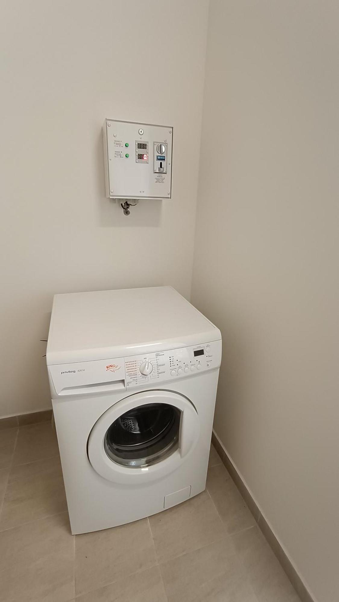 Apartments Gato Karlovy Vary Stara Role Екстер'єр фото