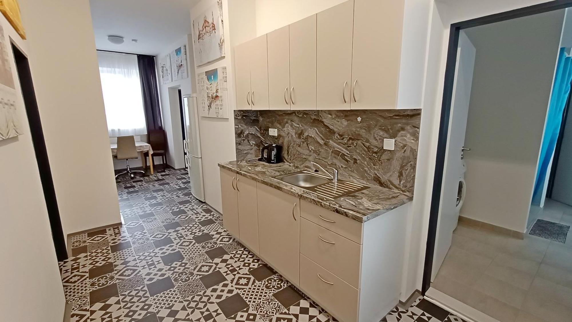 Apartments Gato Karlovy Vary Stara Role Екстер'єр фото