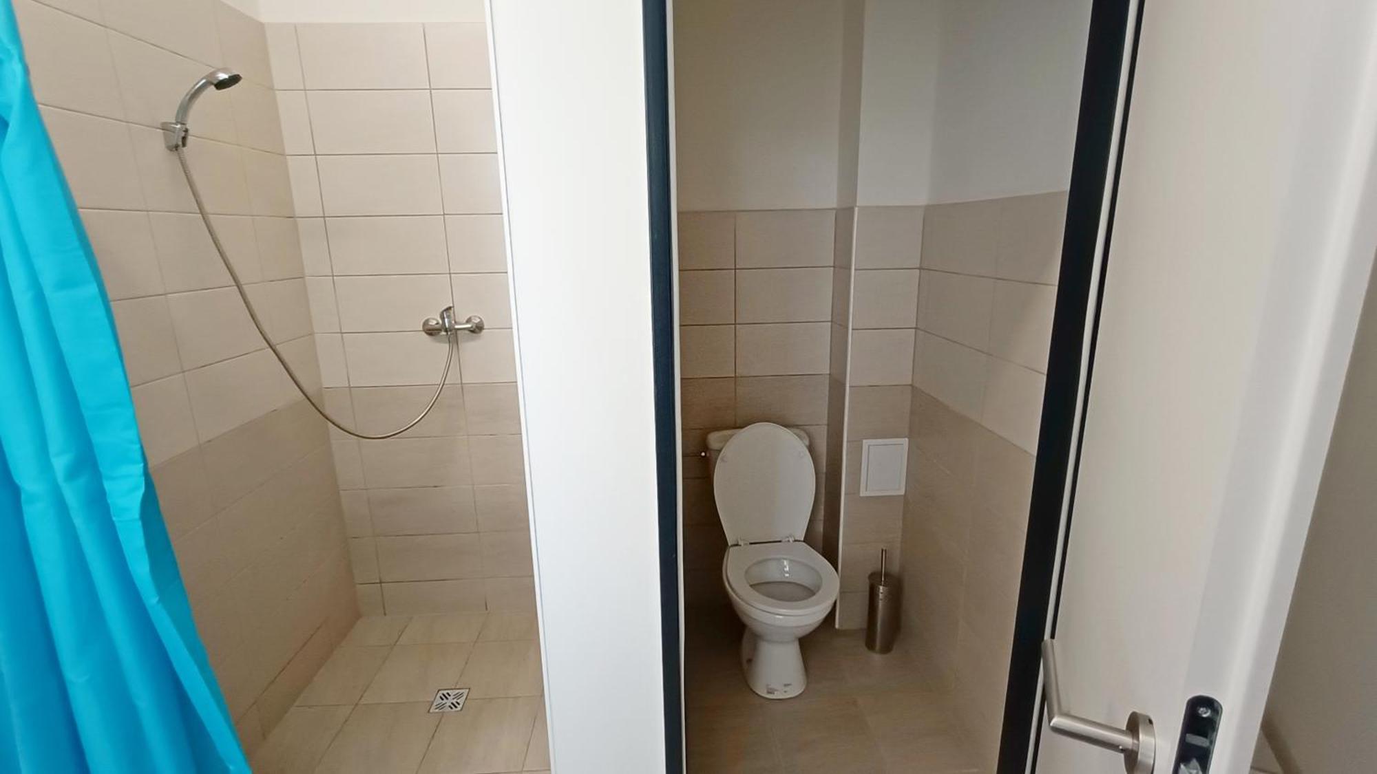 Apartments Gato Karlovy Vary Stara Role Екстер'єр фото
